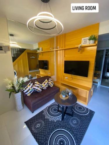 Pagadian House | Chic Haven-Deluxe Staycation in Pagadian