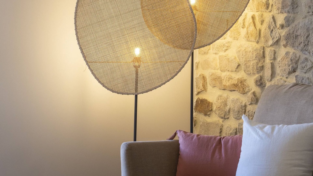 Vannes Apartment | CHIC IN THE HEART OF TOWN