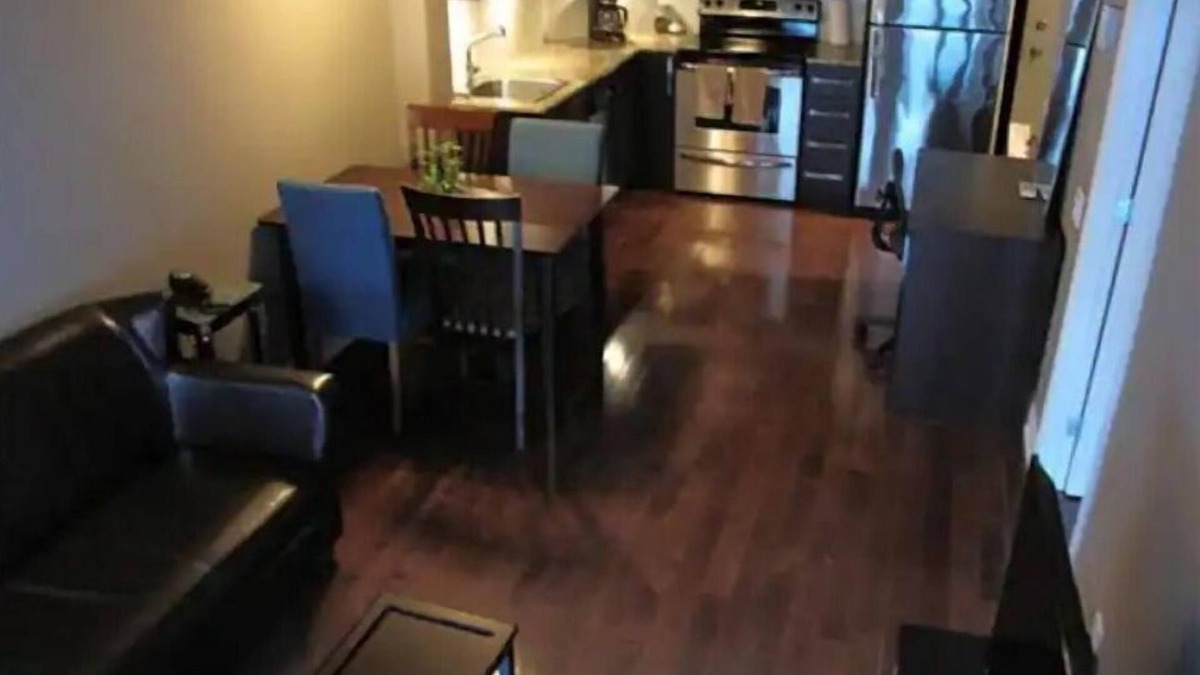 International District Condo | Chic Luxury Downtown Condo with Pool & Garage !n