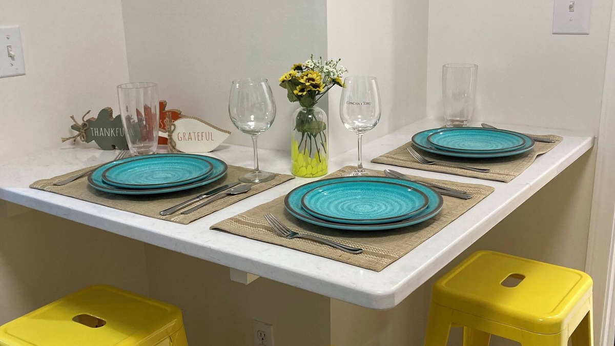 Danville Apartment | Chic luxury studio, Downtown Danville, Pets OK, Centre College & Bourbon Trail