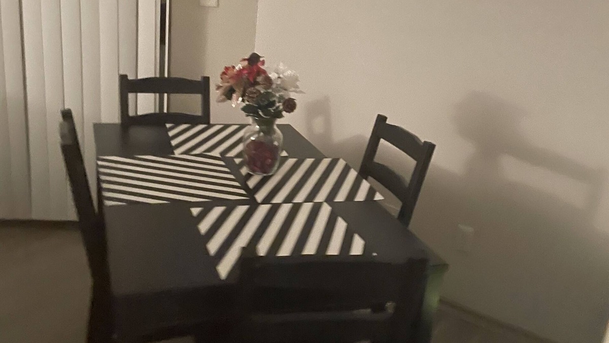 Doraville Apartment | Chic Vibe any Day of the Week!