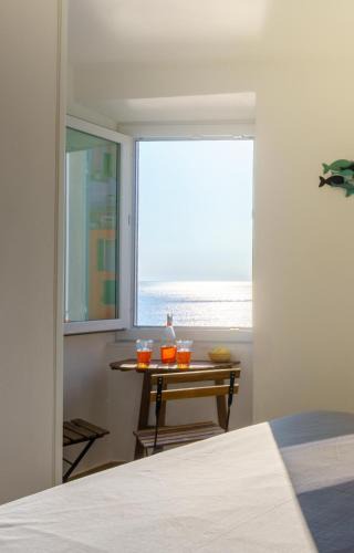 Riomaggiore House | Chicca casa vacanze