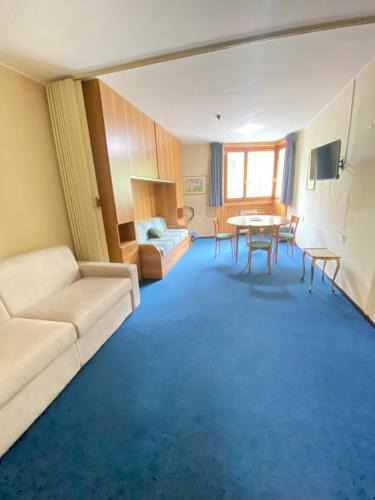 Abetone Apartment | Chicca in val di luce