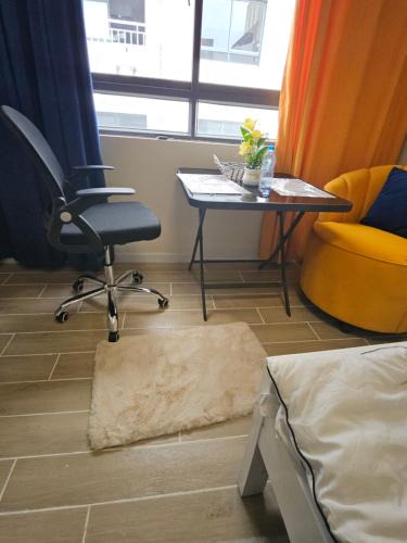 Mlolongo Apartment | Chichi homes