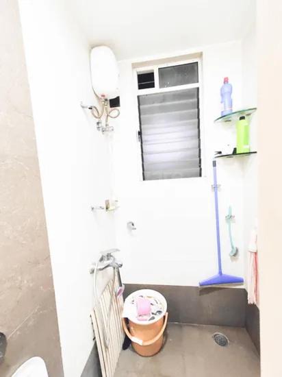 Chitradurga Bed & Breakfast | Chickpet Chick Apt
