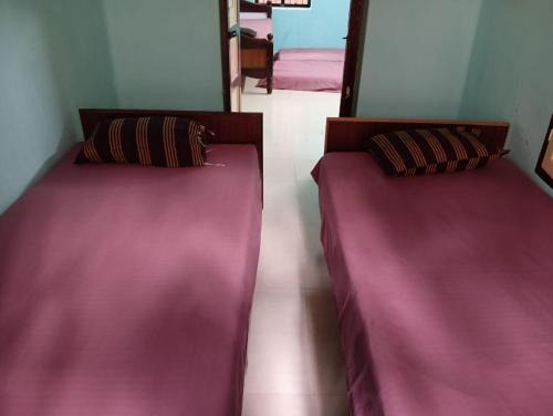 Chidambaram House | Chidambaram Spiritual Stay Inn