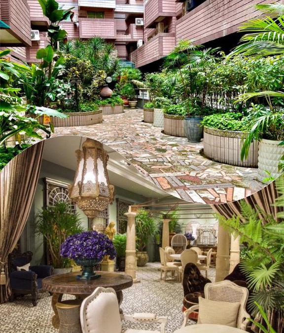 Beinan Hotel | Chihpen Hotel Royal Kingdom