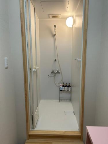 Kumano Apartment | Chikotto Inn
