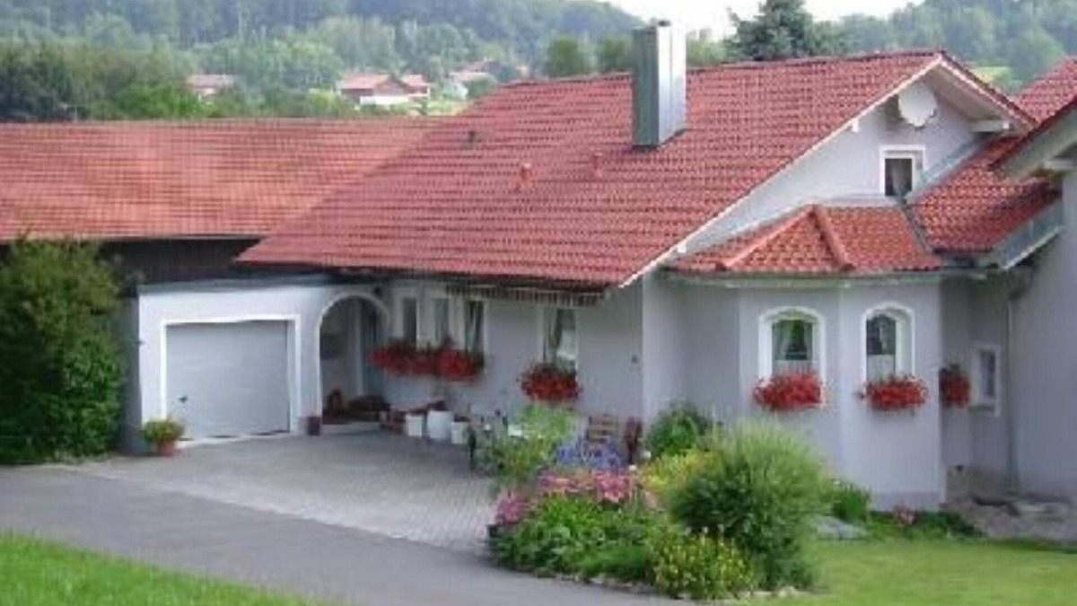 Pilgramsberg Apartment | Children and pet friendly holiday apartment in the Bay. Forest