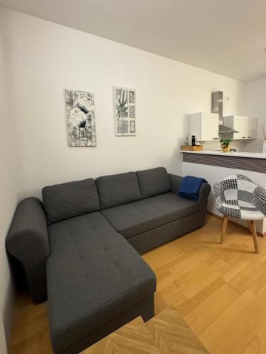 Leopoldsdorf Apartment | Chill & Enjoy