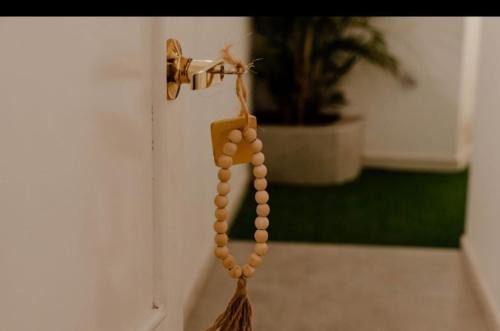 Tacna Hotel | Chill Hotel Boutique - Chill Executive