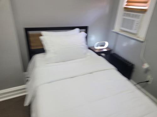 Williamsbridge Apartment | Chilltown