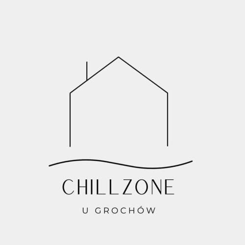 gmina Kunice House | Chillzone u Grochów
