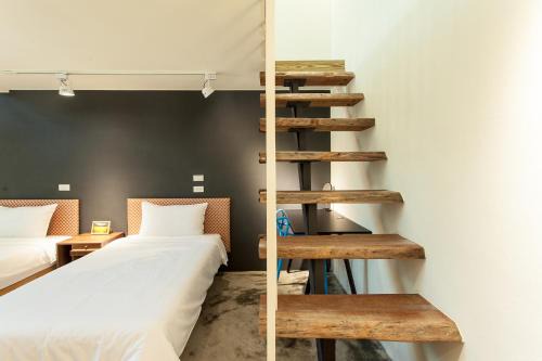 Chishang House | ChingTing B&B
