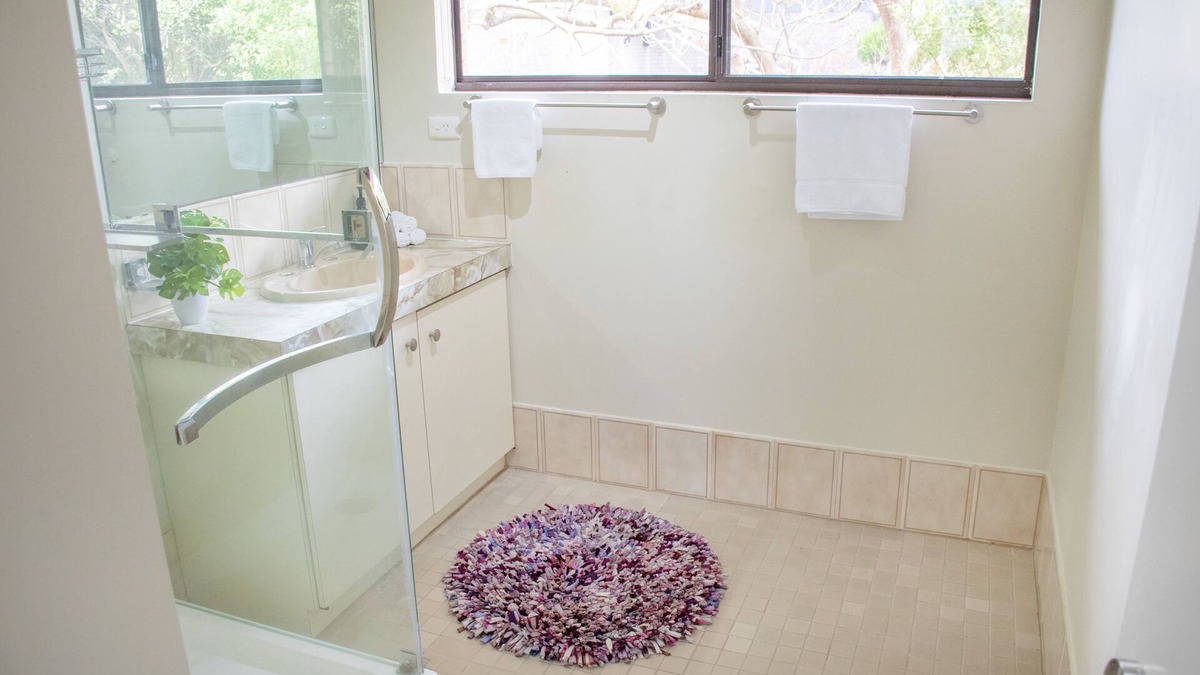 Albany House | Chinjannup Vista's await