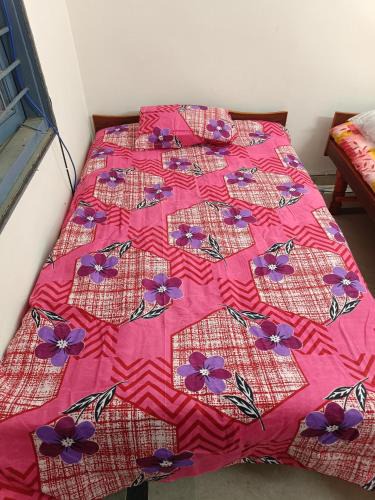 Sabarmati House | Chintamani Siddhi Chakra - Only Family Rooms on Monthly Basis