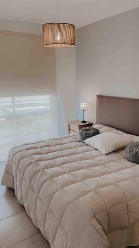 Ezeiza House | Chito House