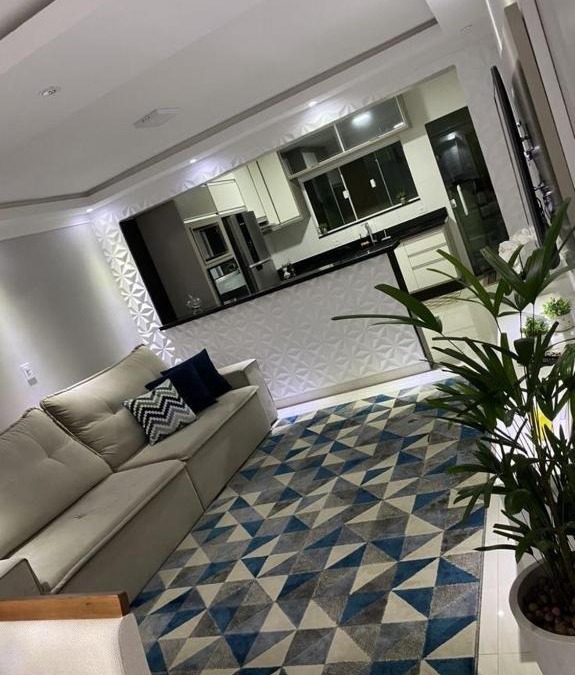Chitre House | CHITRE PROPIEDAD PRIVADA