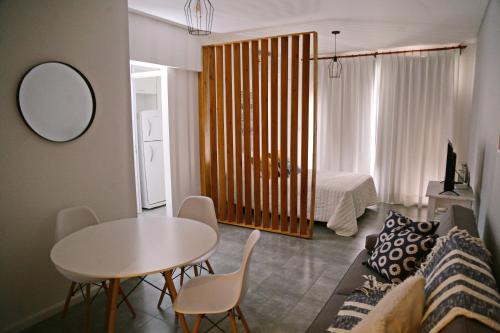 Chivilcoy Apartment | CHIVILCOY APART