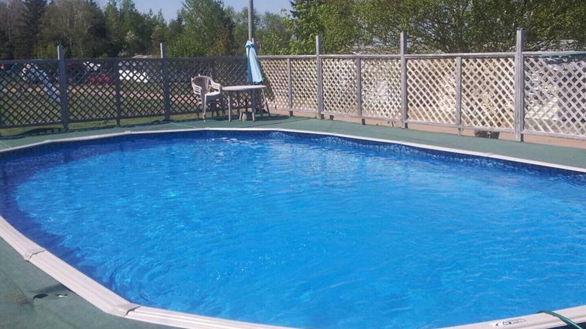 Edgetts Landing Cottage | Chocolate River Cottages - Chocolate River 1 Bedroom Cottage #4