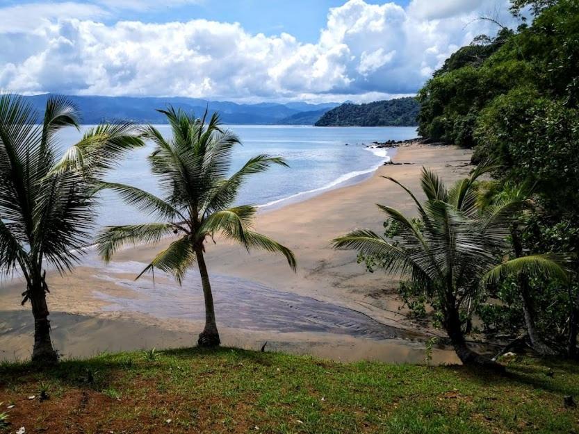 Bahia Solano House | Choibana Ecolodge