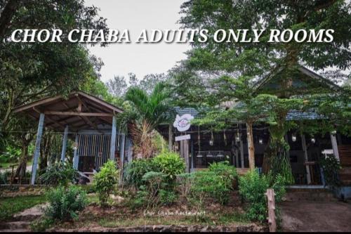 Ko Kood Hotel | Chor Chaba