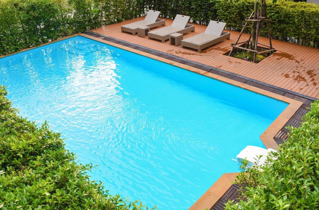 Bang Sao Thong Hotel | Chor Cher The Luxury Green Hotel - SHA Extra Plus