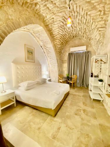 Old City Apartment | Christian Quarter Studio I