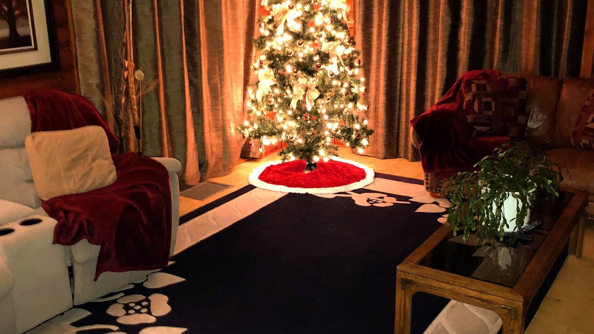 Regional District of Nanaimo House | Christmas/New Years SEA TO SKI Mt.washington Beach Log home slps 14