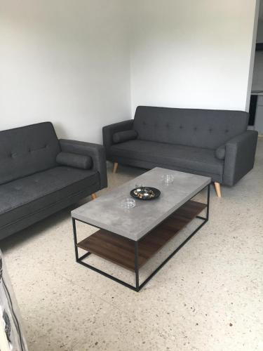 Droushia Apartment | Christos Apartments