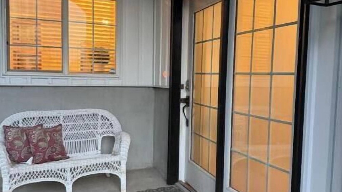Pocatello Apartment | Chubbuck, luxury, remodeled apartment.