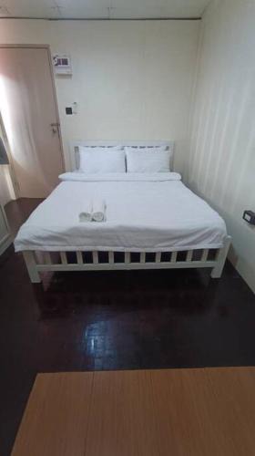 Bang Phlat Apartment | Chubby5 Room6