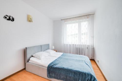 Chylonia Apartment | Chylońska 69-85 by Homeprime