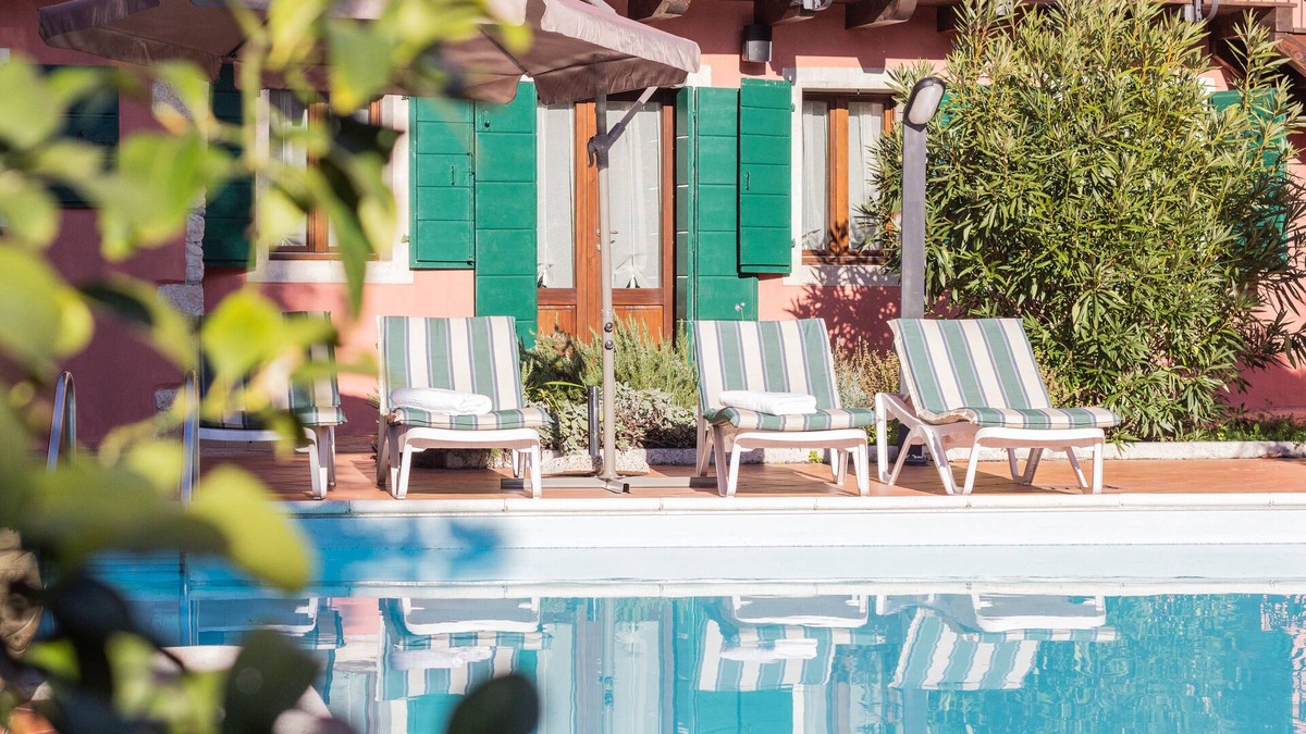 Castello d'Aviano Hotel | Ciasa de Gahja