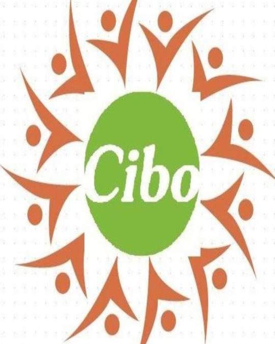 Shahapur Hotel | Cibo Escape Eco Resort