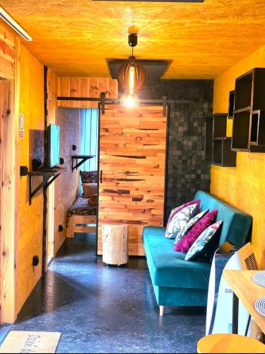Swierklany Apartment | Cicha przystań