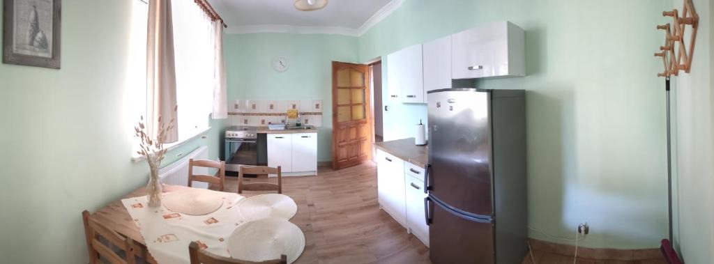 Klodzko Miasto Apartment | Cichy Zakątek Kłodzko