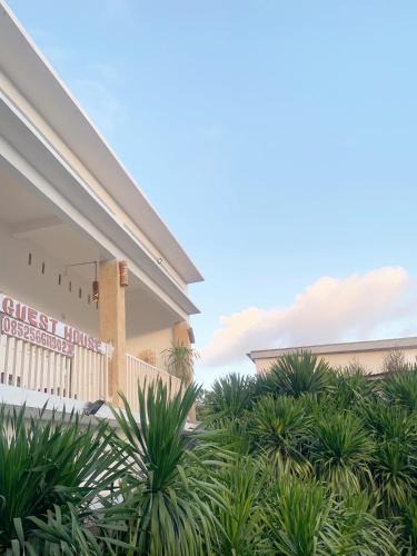 Bira House | Cici Guest House