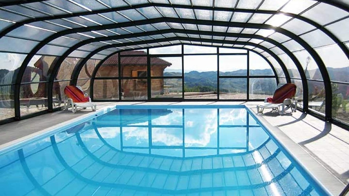 Apecchio Resort | Ciclamino - Two Bedroom Resort, Sleeps 6