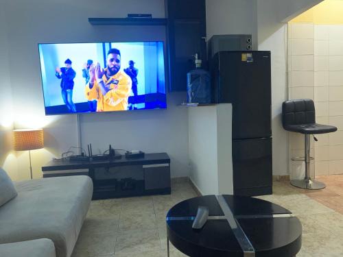 Luanda Apartment | Cidade de Luanda - T1