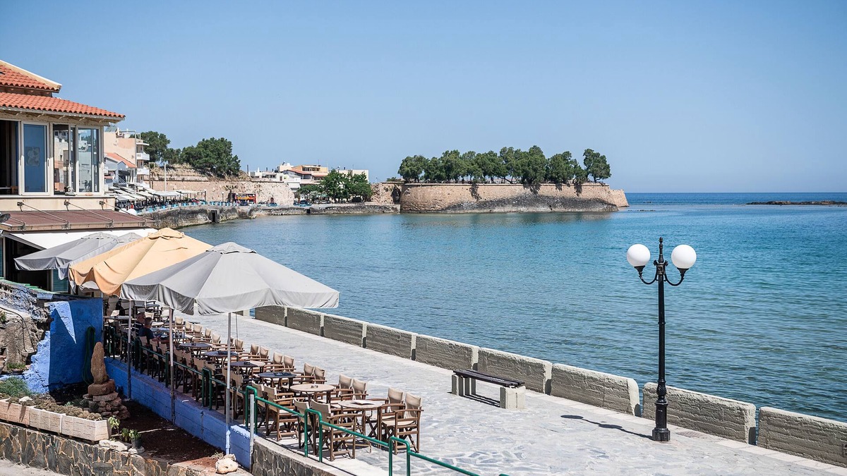 Koum Kapi House | Ciel Collection Suites