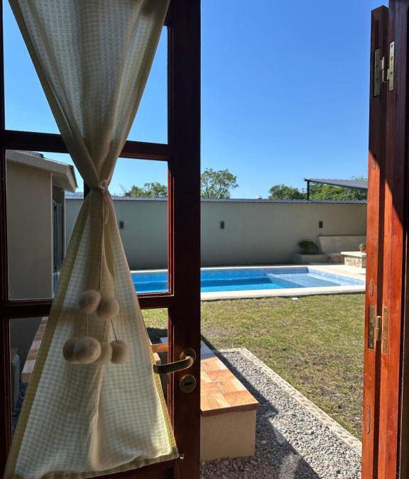 Yala House | Cielo Arriba