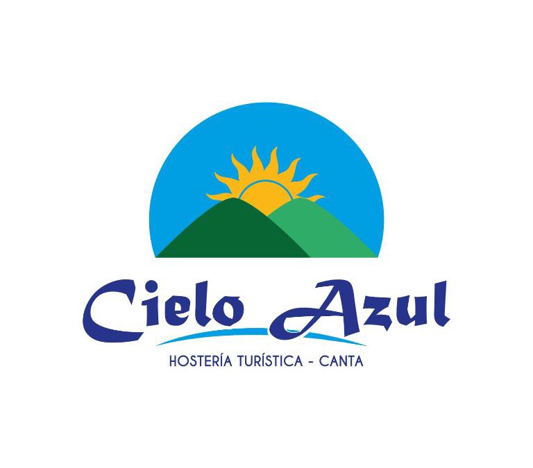 Canta Hotel | Cielo Azul Hostal Sauna Spa