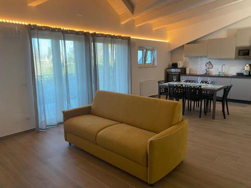 Eboli House | Cilento Contemporary House con idromassaggio Jacuzzi®