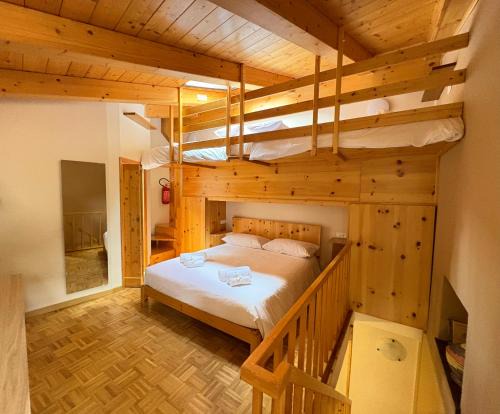 Cannalonga House | "Cilento Mare a Settembre - Relax senza folla"
