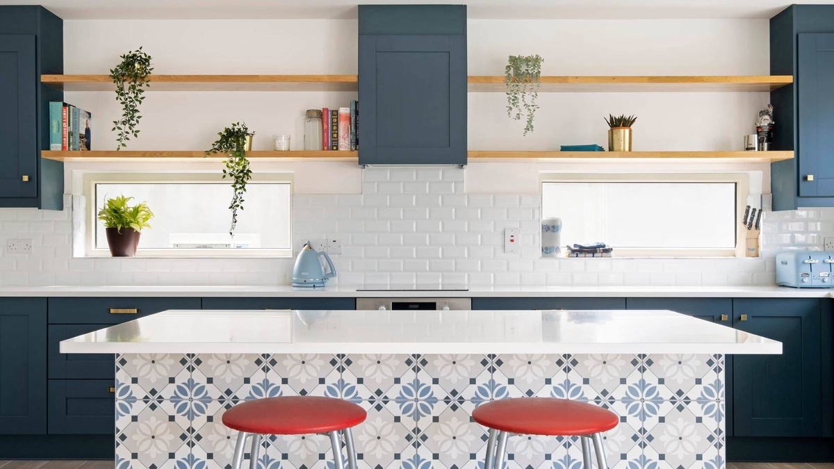 Lahinch House | Cill Stuifin 15 - Beach Vibes!