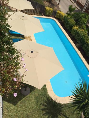 Olivella House | CIM Apartments
