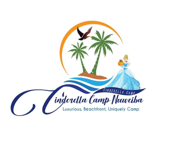 Wasit Other | Cinderella Camp Nuweiba