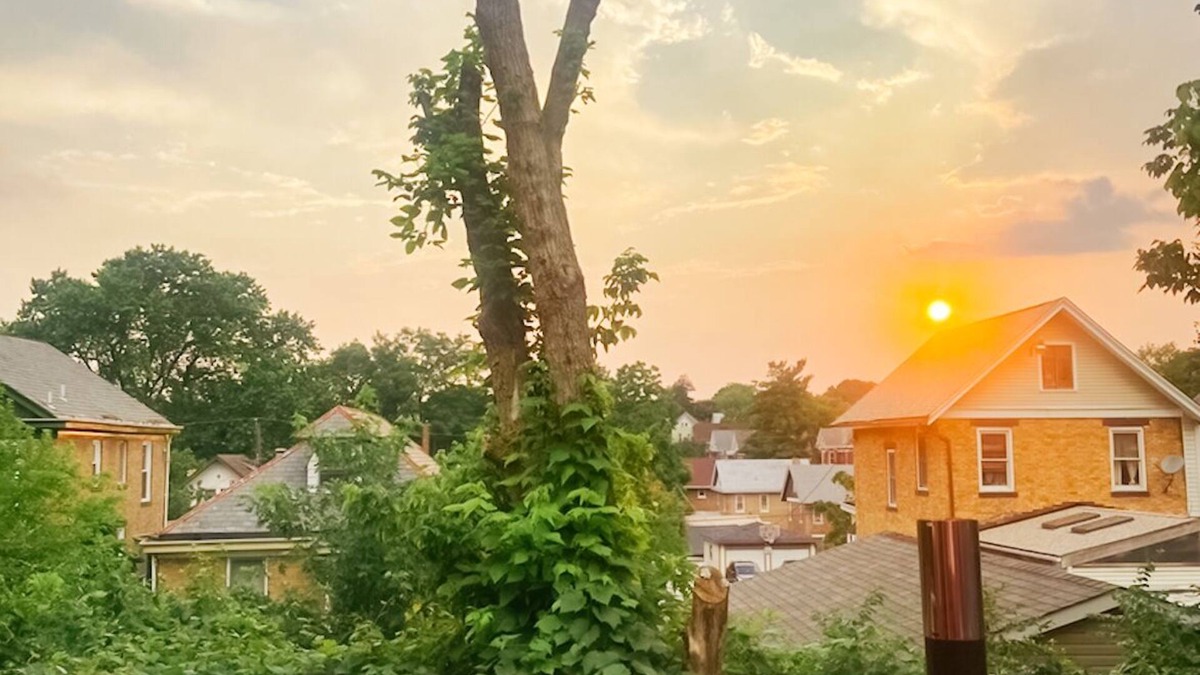 East Price Hill Apartment | Cindy Cozy Comfort in Price Hill - 10 mins to DWTN