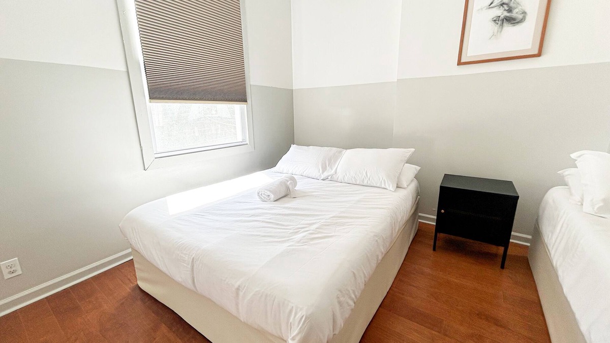 West Price Hill Apartment | Cinematic Queen City Suite-10 Mins to Downtown